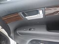 2017 Kia Mohave I Рестайлинг, белый, 2900000 рублей - вид 10