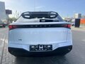 2026 Omoda C5 II, белый, 2399000 рублей - вид 7