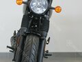 2026 Royal Enfield Hunter, серый, 432000 рублей - вид 7