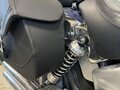 2008 Honda VTX 1800, синий, 850000 рублей - вид 11