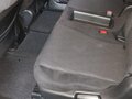 2013 Honda Stream II Рестайлинг, серый, 1550000 рублей - вид 10
