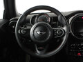 2016 Mini Hatch JCW III (F55/F56), белый - вид 6
