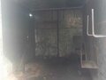 2007 Hyundai Porter, синий, 299999 рублей - вид 2