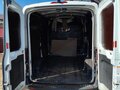 2017 Ford Transit, белый, 1850000 рублей - вид 10