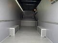 2022 Mercedes-Benz Sprinter, чёрный, 9150000 рублей - вид 11
