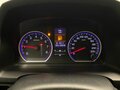 2012 Honda CR-V III Рестайлинг, чёрный, 1399000 рублей - вид 10