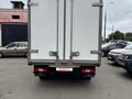 2020 Ford Transit, белый - вид 4