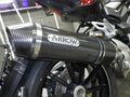 2021 MV Agusta Brutale 800, серый, 900000 рублей - вид 9
