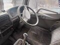 1996 Fuso (Mitsubishi) Fighter, белый, 1500000 рублей - вид 2