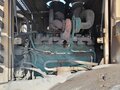 2013 SDLG L956F, золотистый, 2150000 рублей - вид 1