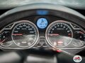 2015 Honda Silver Wing 600, чёрный - вид 8