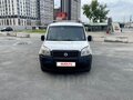 2008 Fiat Doblo I Рестайлинг, белый, 230000 рублей - вид 1