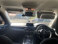 2019 Mazda CX-5 II, белый, 2570000 рублей - вид 4