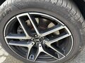 2008 Mercedes-Benz GL-Класс 500 I (X164), чёрный, 1500000 рублей - вид 5