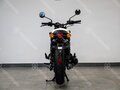 2025 Royal Enfield Hunter, белый, 432000 рублей - вид 7