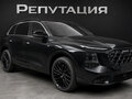 2026 Audi Q7 III (G8), чёрный, 17399000 рублей