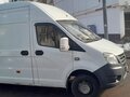 2016 ГАЗ ГАЗель Next, белый, 1600000 рублей - вид 10