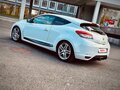 2012 Renault Megane RS III, белый, 1650000 рублей - вид 11