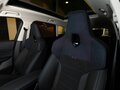 2026 BMW X1 25Li xDrive III (U11/U12), белый - вид 7