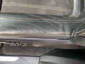 2016 BMW X6 30d II (F16), чёрный, 4000000 рублей - вид 9