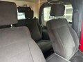 2008 Jeep Wrangler III (JK), красный, 2500000 рублей - вид 9