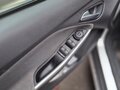 2012 Ford Focus III, белый, 980000 рублей - вид 6