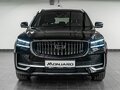 2026 Geely Monjaro I Рестайлинг, чёрный, 4599990 рублей - вид 2