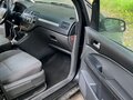 2006 Ford C-MAX I, чёрный, 320000 рублей - вид 5
