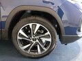 2023 BAIC X35, синий, 2390000 рублей - вид 4