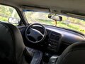 2007 Lada (ВАЗ) 2111, чёрный - вид 9