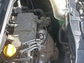 2013 Renault Kangoo, белый, 740000 рублей - вид 8