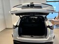 2026 Changan CS35 Max, белый, 2839900 рублей - вид 10