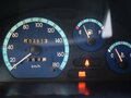 2007 Daewoo Matiz I Рестайлинг, голубой - вид 8