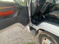2014 Hyundai HD78, белый, 1800000 рублей - вид 10