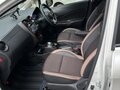 2019 Nissan Note e-Power II Рестайлинг, белый, 1490000 рублей - вид 8