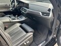2022 BMW X5 30d IV (G05/G18), чёрный, 8990000 рублей - вид 10
