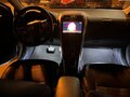 2013 Toyota Corolla X (E140, E150) Рестайлинг, белый, 1020000 рублей - вид 5