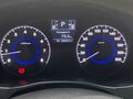 2015 Hyundai Solaris I Рестайлинг, коричневый, 1180000 рублей - вид 4