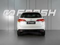 2014 Acura RDX II, белый, 2299000 рублей - вид 3