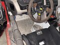 1994 Nissan 200SX S14, красный - вид 3