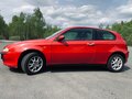 2002 Alfa Romeo 147 I, красный, 660000 рублей - вид 8