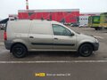 2016 Lada (ВАЗ) Largus I, серый, 530000 рублей - вид 2