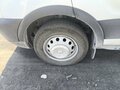 2021 Ford Transit, белый, 2375000 рублей - вид 10