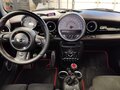 2013 Mini Hatch JCW John Cooper Works GP II (R56) Рестайлинг, серый, 2800000 рублей - вид 3