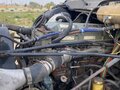 2004 Freightliner Columbia, синий, 2700000 рублей - вид 4