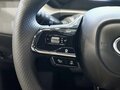 2026 GAC GS4, серебристый, 3948000 рублей - вид 11