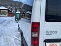 2012 Iveco Daily, белый, 1200000 рублей - вид 7