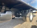 2021 ГАЗ ГАЗель Next, зелёный, 2000000 рублей - вид 10