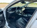 2021 Kia K5 III, белый, 2575000 рублей - вид 5