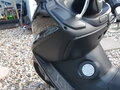 2013 Sym GTS 300, чёрный, 300000 рублей - вид 8